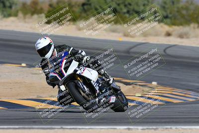 media/Feb-04-2024-SoCal Trackdays (Sun) [[91d6515b1d]]/6-Turn 10 Set 2 (1120am)/